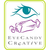 Eye Candy Creative Design & Photography