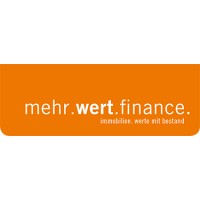 mehr.wert.finance logo - Similar company to Jantzen & Partner Investment Consulting