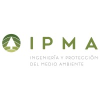 IPMA CONSULTORÍA logo - Similar company to Learndao