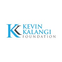 Kevin Kalangi Foundation logo - Similar company to Ovin Group