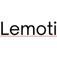 Lemoti logo - Similar company to Dohan Cpa
