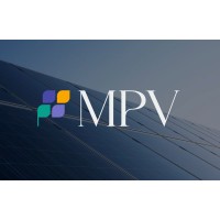 MPV logo - Similar company to Ese Savona