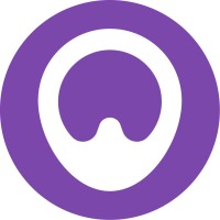 Extraordinary logo - Similar company to Financecrowd