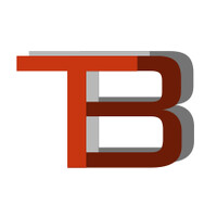 TerraByte Digital Infrastructure Consultants logo - Similar company to Canady Advisors