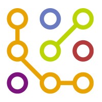 Tech Against Terrorism logo - Similar company to The Amber Group