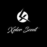 Xplor Scent logo - Similar company to Ucall Telecom