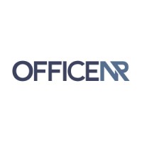 OfficeNR Engenharia + Segurança logo - Similar company to Metrya Consultoria