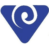 Univer logo - Similar company to Companygame