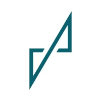 Netography logo - Similar company to Tarsal (Acquired By Monad)