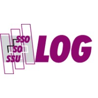 Schweizerische Offiziersgesellschaft der Logistik (SOLOG) logo - Similar company to Schweizer Soldat