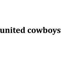 United Cowboys logo - Similar company to Trinity Laban