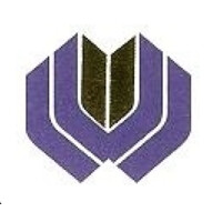 Wellead Workshop Limited logo - Similar company to Florida Urological Society (Fus)