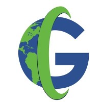 Global Environmental & Industrial Response logo - Similar company to Onsite Environmental