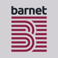 Barnet Europe - W. Barnet GmbH & Co. KG logo - Similar company to Neco
