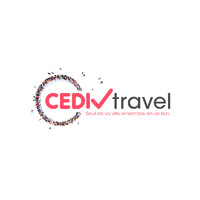 CEDIV TRAVEL logo - Similar company to Resaneo
