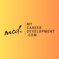 MyCareerDevelopment logo - Similar company to Dnanalytics