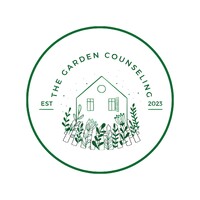 The Garden Counseling