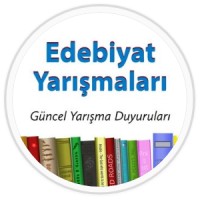 Edebiyat Yarışmaları logo - Similar company to Türkçe