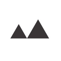 TAP Advisors logo - Similar company to Valedor Partners