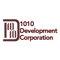 1010 Development Corporation logo - Similar company to Connectioning