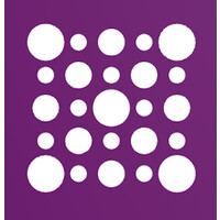 RFxAI logo - Similar company to Echos Electrik