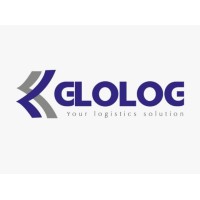 GLOLOG LTD logo - Similar company to Dreamchasers Technologies