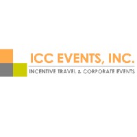 ICC Events Inc logo - Similar company to Zpg - Productions & Eventservices Gmbh