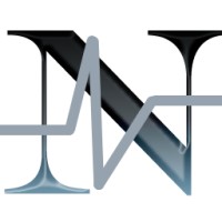 Network Technology Solutions logo - Similar company to Dataedge Solutions