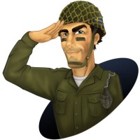 Garderoben Sweden AB logo - Similar company to Oljemagasinet