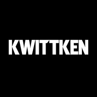 Kwittken logo - Similar company to Mansfield Inc.