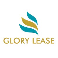 GLORY LEASE logo - Similar company to Exalease