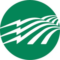 Valley Electric Association, Inc. logo - Similar company to Stimulus Technologies | It Services