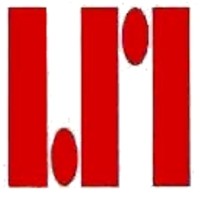 Bureau voor historisch onderzoek en teksten logo - Similar company to Stichting In Arcadië