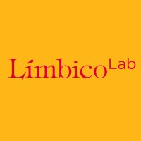Limbico - laboratorio de Experiencias logo - Similar company to Límbico Digital