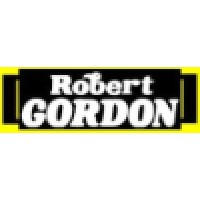 Robert Gordon Real Estate