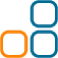 Opportunity Agreement logo - Similar company to Inoteam