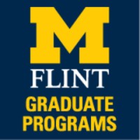 University of Michigan-Flint Graduate Programs logo - Similar company to Nebraska Methodist College
