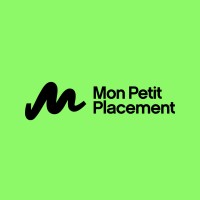 Mon Petit Placement logo - Similar company to Sowefund