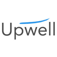 Upwell GmbH logo - Similar company to Vo2Max Ventures