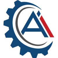 ADVANCE INDUSTRIAL MAINTENANCE & MACHINE logo - Similar company to Fusion Cooling