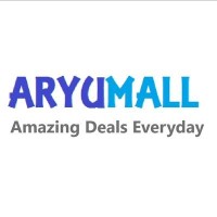 ArYuMall logo - Similar company to Recurrex