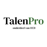TalenPro logo - Similar company to Deepak Enterprise