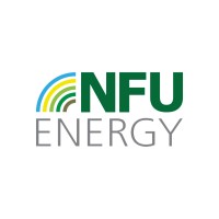 NFU Energy logo - Similar company to Eco Uk Group