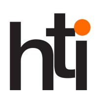 Hobbs & Towne, Inc.