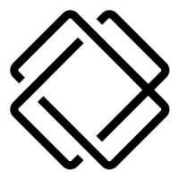 National Lien & Bond Claim Systems logo - Similar company to Surgeons On A Lien