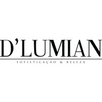 Dlumian Joias logo - Similar company to Bastet Joias - Marketing Digital Para O Setor De Joias E Bijuterias