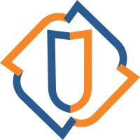 Jantra Software Bt logo - Similar company to Optimus It