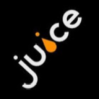 Juice 16236 Robotics