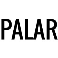 Palar logo - Similar company to Palar Tea