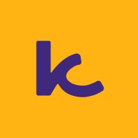 Konnecta People logo - Similar company to Bestbefarma